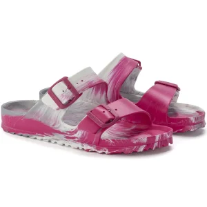 Birkenstock Arizona Essentials<Women Two-Strap Sandals