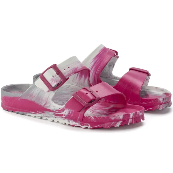 Birkenstock Arizona Essentials<Women Two-Strap Sandals