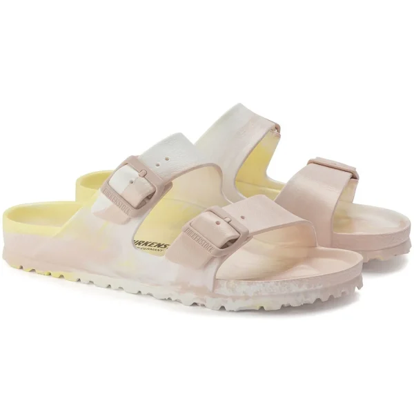 Birkenstock Arizona Essentials<Women Two-Strap Sandals