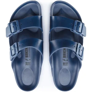 Birkenstock Arizona Essentials<Women Two-Strap Sandals