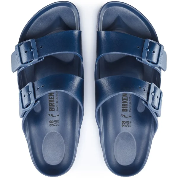 Birkenstock Arizona Essentials<Women Two-Strap Sandals