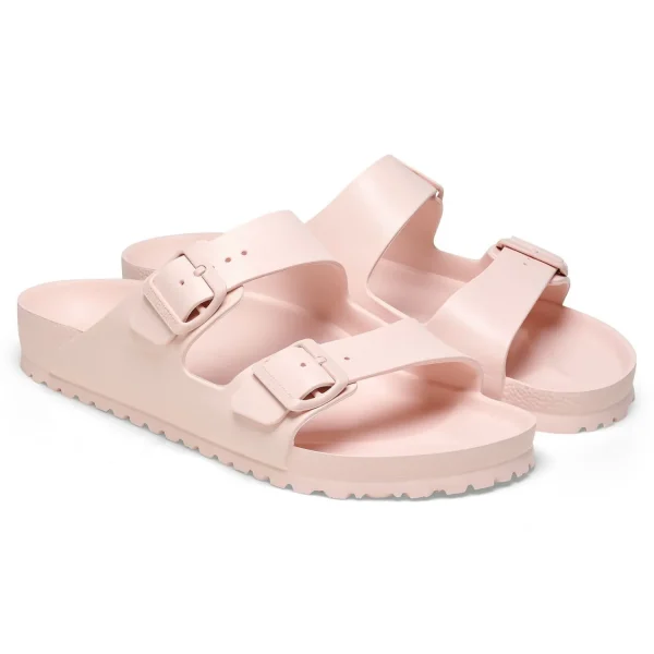 Birkenstock Arizona Essentials<Women Two-Strap Sandals