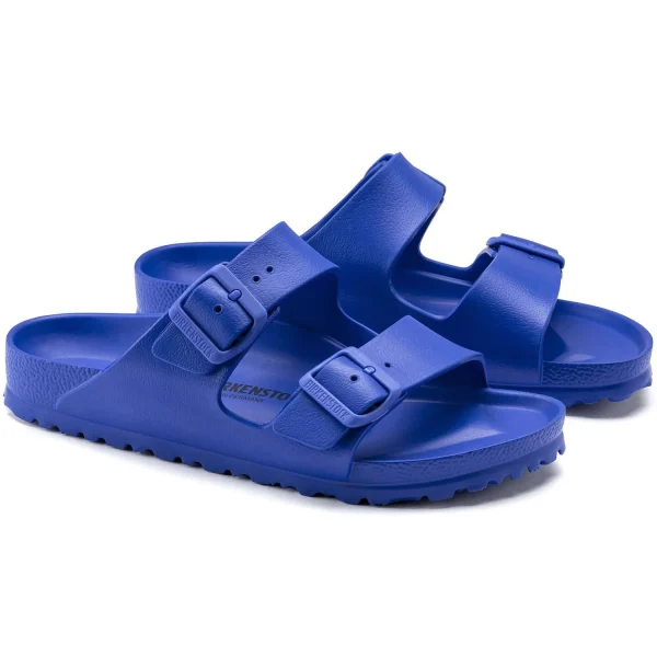 Birkenstock Arizona Essentials<Women Two-Strap Sandals