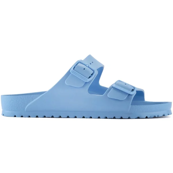 Birkenstock Arizona Essentials<Women Two-Strap Sandals