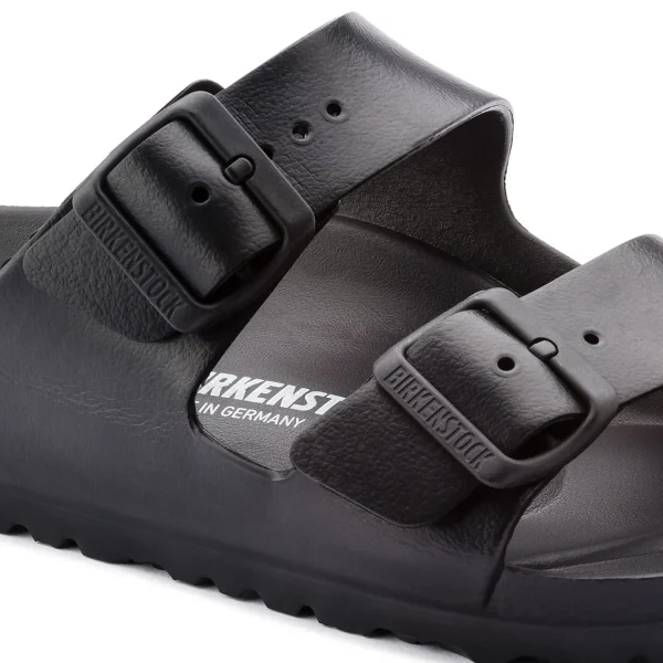 Birkenstock Arizona Essentials<Women Two-Strap Sandals