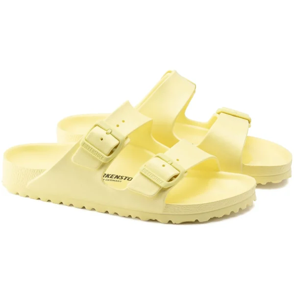 Birkenstock Arizona Essentials<Women Two-Strap Sandals
