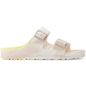 Birkenstock Arizona Essentials<Women Two-Strap Sandals