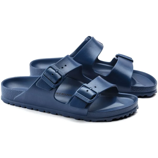 Birkenstock Arizona Essentials<Women Two-Strap Sandals