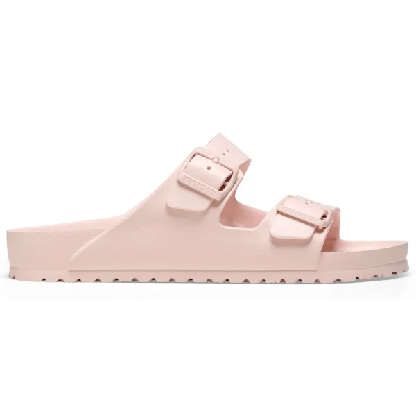Birkenstock Arizona Essentials<Women Two-Strap Sandals