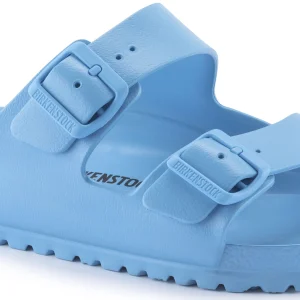 Birkenstock Arizona Essentials<Women Two-Strap Sandals
