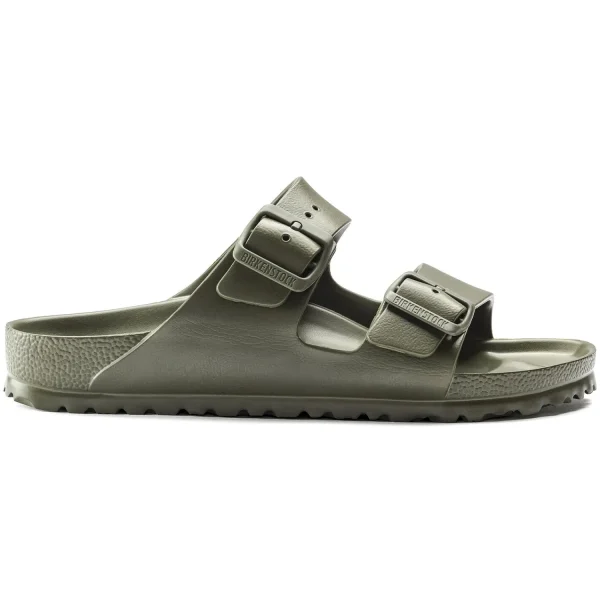 Birkenstock Arizona Essentials<Women Two-Strap Sandals