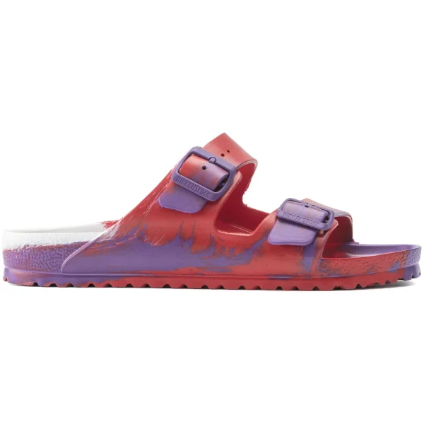 Birkenstock Arizona Essentials<Women Two-Strap Sandals