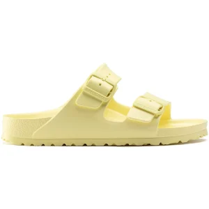 Birkenstock Arizona Essentials<Women Two-Strap Sandals