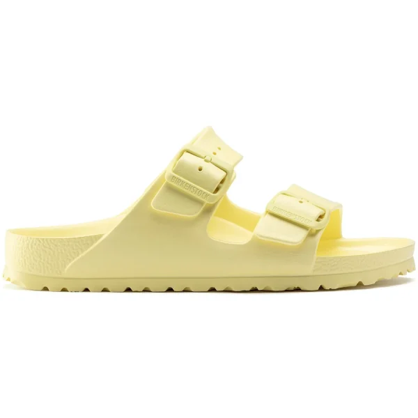 Birkenstock Arizona Essentials<Women Two-Strap Sandals