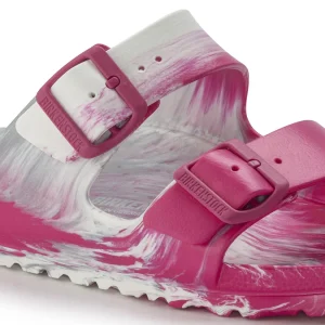 Birkenstock Arizona Essentials<Women Two-Strap Sandals