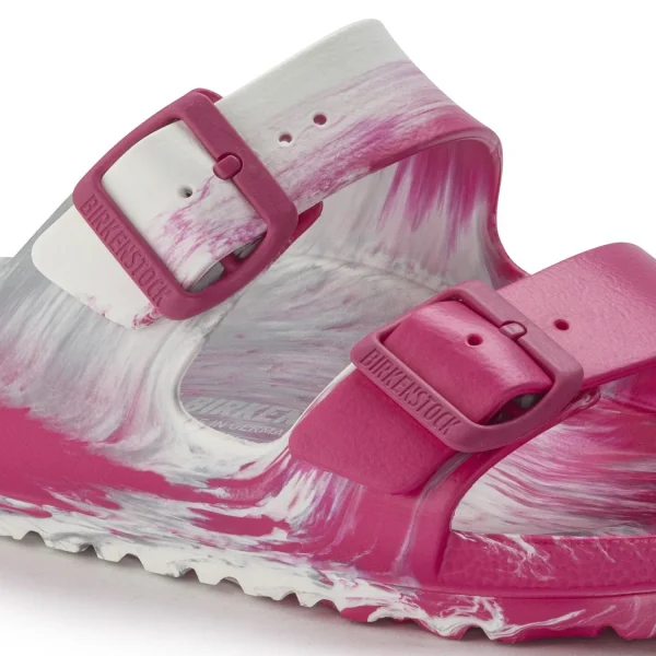 Birkenstock Arizona Essentials<Women Two-Strap Sandals