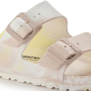 Birkenstock Arizona Essentials<Women Two-Strap Sandals