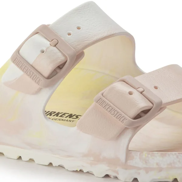 Birkenstock Arizona Essentials<Women Two-Strap Sandals