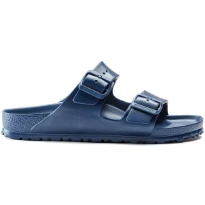 Birkenstock Arizona Essentials<Women Two-Strap Sandals