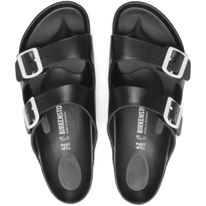 Birkenstock Arizona Essentials Special<Women Two-Strap Sandals