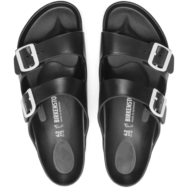 Birkenstock Arizona Essentials Special<Women Two-Strap Sandals