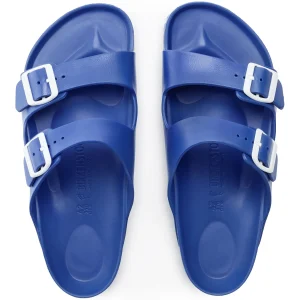 Birkenstock Arizona Essentials Special<Women Two-Strap Sandals