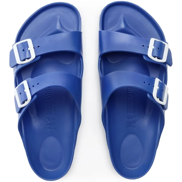 Birkenstock Arizona Essentials Special<Women Two-Strap Sandals