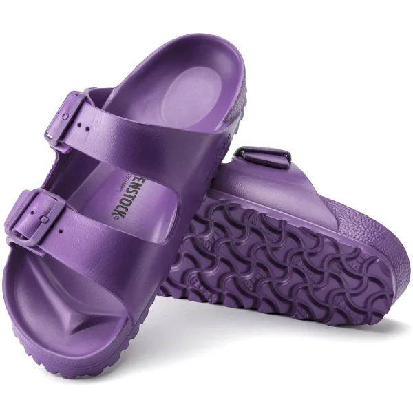 Birkenstock Arizona Essentials Special<Women Two-Strap Sandals