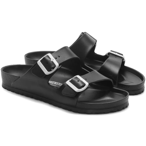 Birkenstock Arizona Essentials Special<Women Two-Strap Sandals