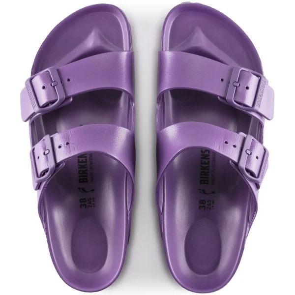 Birkenstock Arizona Essentials Special<Women Two-Strap Sandals