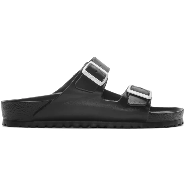 Birkenstock Arizona Essentials Special<Women Two-Strap Sandals