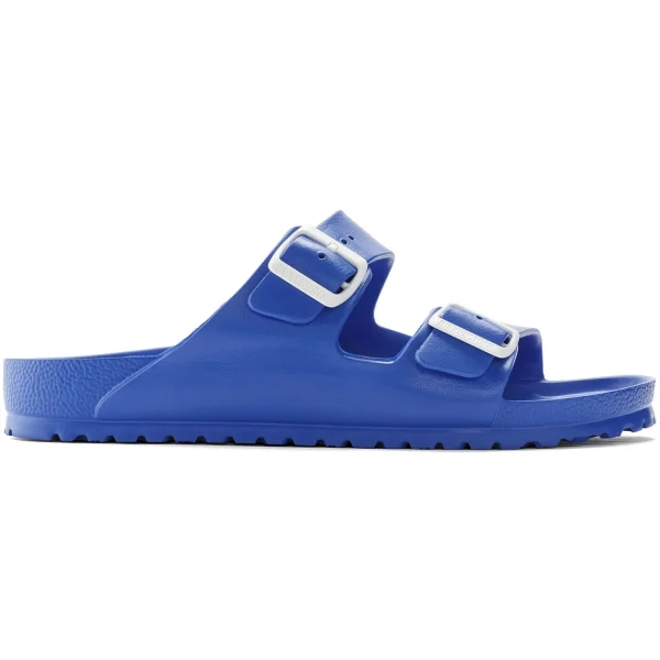 Birkenstock Arizona Essentials Special<Women Two-Strap Sandals