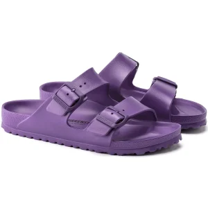 Birkenstock Arizona Essentials Special<Women Two-Strap Sandals
