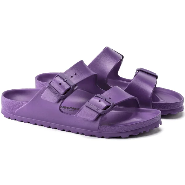 Birkenstock Arizona Essentials Special<Women Two-Strap Sandals