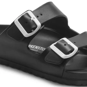 Birkenstock Arizona Essentials Special<Women Two-Strap Sandals