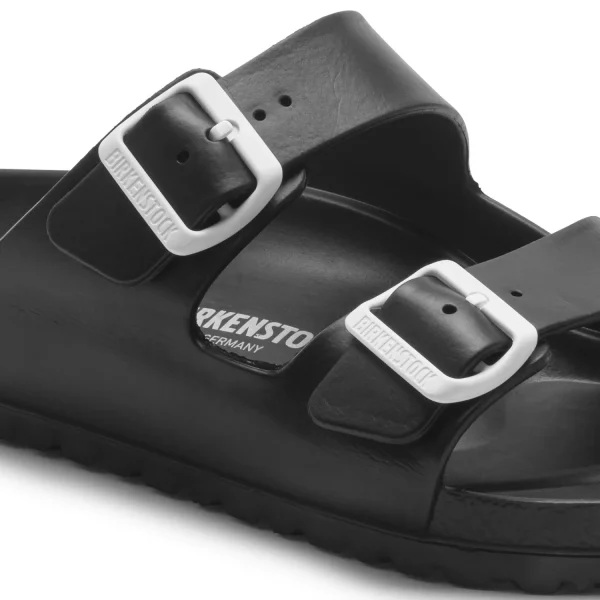 Birkenstock Arizona Essentials Special<Women Two-Strap Sandals