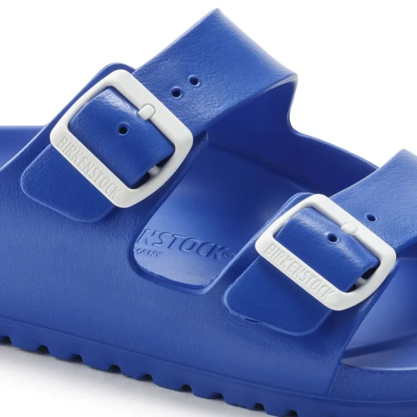Birkenstock Arizona Essentials Special<Women Two-Strap Sandals