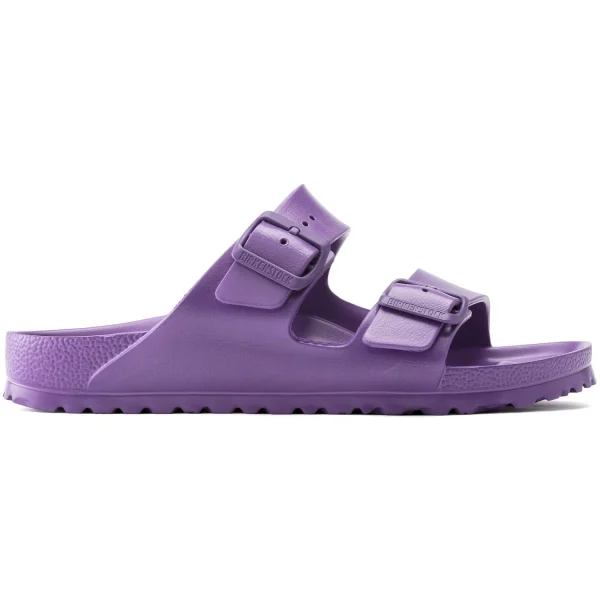 Birkenstock Arizona Essentials Special<Women Two-Strap Sandals