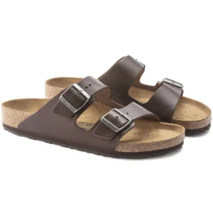 Birkenstock Arizona Grip<Men Two-Strap Sandals