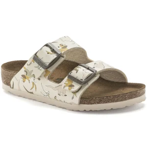 Birkenstock Arizona Kids<Kids Strap Sandals
