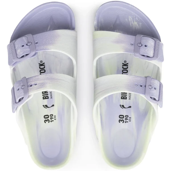 Birkenstock Arizona Kids<Kids Strap Sandals