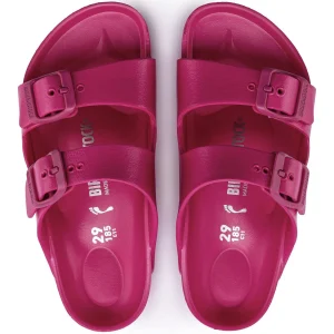 Birkenstock Arizona Kids<Kids Strap Sandals