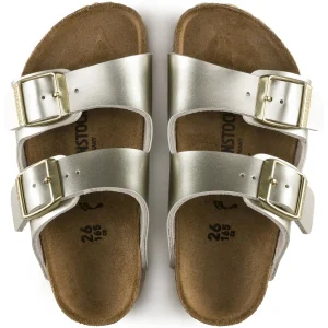 Birkenstock Arizona Kids<Kids Strap Sandals