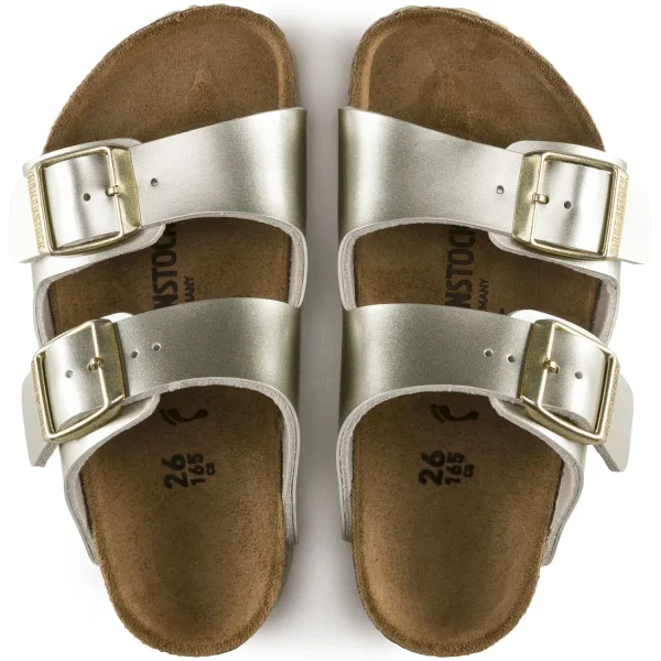 Birkenstock Arizona Kids<Kids Strap Sandals