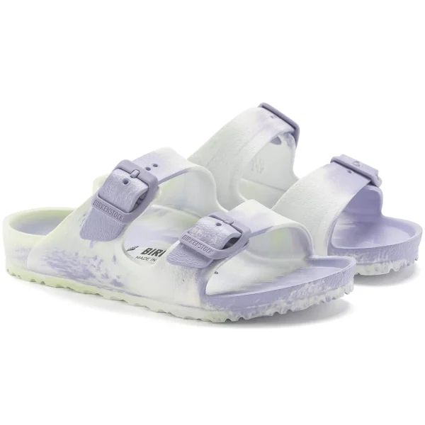 Birkenstock Arizona Kids<Kids Strap Sandals