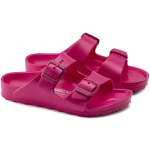 Birkenstock Arizona Kids<Kids Strap Sandals