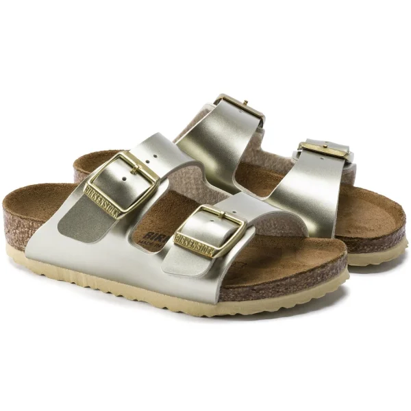 Birkenstock Arizona Kids<Kids Strap Sandals