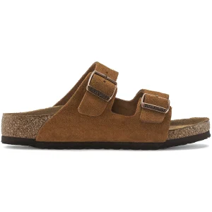 Birkenstock Arizona Kids<Kids Strap Sandals