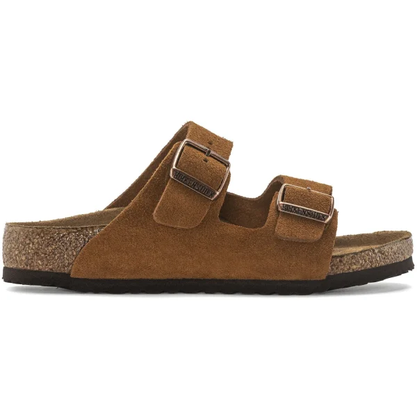 Birkenstock Arizona Kids<Kids Strap Sandals