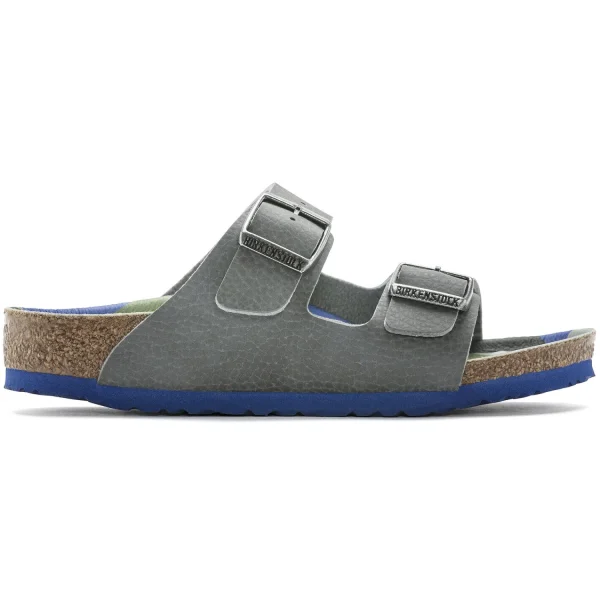 Birkenstock Arizona Kids<Kids Strap Sandals